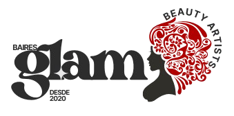 Baires Glam