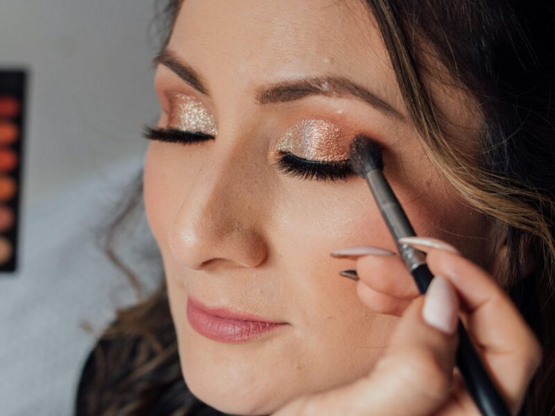 Estética - Estética Fullone